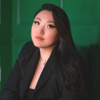 Christine P. Email