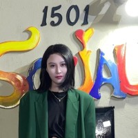 Wenqing Huang's profile photo