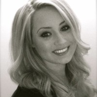 Doll Distributing Employee Brooke Rogers's profile photo