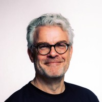 Paybix Employee Luc Bossaert's profile photo