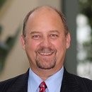 Jim Erb Email & Phone Number