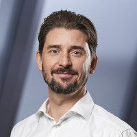 Global Wind Service Employee Thomas Mathiasen's profile photo