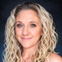 CBUSA Employee Krista Mason's profile photo