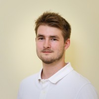 Cambashi Employee Joe Brooker's profile photo