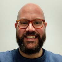 Sam Hailstone Email & Phone Number