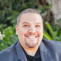 TeamLogic IT Employee Michael Chapnick's profile photo