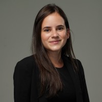 Fernanda Dantas Email & Phone Number