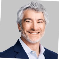 Daniel Kaplan
