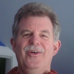 Mike Leonard