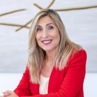 Sondeos, Estructuras y Geotecnia, S.A. Employee Núria Vilanova Giralt's profile photo