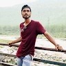 Imdad Group Employee Majid Choudhary's profile photo
