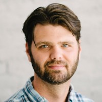 Planview, Inc. Employee Jeff McCollum's profile photo