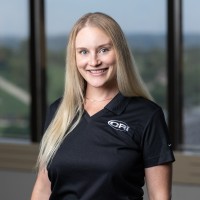 Client Resources, Inc. Employee Juliane Glasco's profile photo