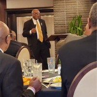 Reginald Bibb Email