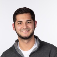 AmeriTech Contracting LLC Employee Paul Kusheba's profile photo