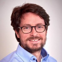 Koikispass Employee Jacques Ansault's profile photo