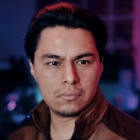 GoDigital Employee Fernando Gonzalez's profile photo