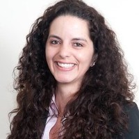 Bci Miami Employee Bibiana Patino's profile photo