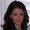 Kimberly Fallon
