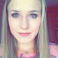 Chronos Consulting Employee Patrycja Metkowska's profile photo