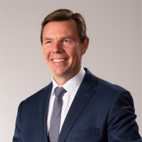David Ness Email & Phone Number