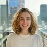 Chloé Provencher-Marie Email