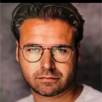 Stephan Reesink Email & Phone Number