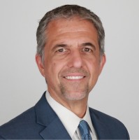 Mike Jewett Email & Phone Number