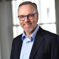 Gustavus Adolphus College Employee Jay Hake's profile photo