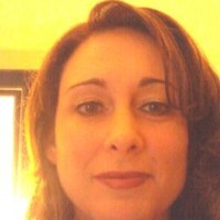 Dawn di Lascio Email & Phone Number