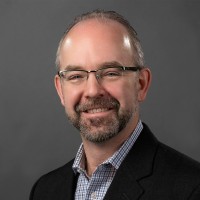 Keith McBride Email & Phone Number