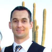 Jonathan Birchfield Email