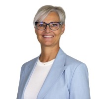 Anita Gottlieb Email