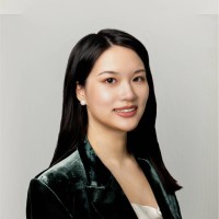 BMO Commercial Bank Employee Joey Ding's profile photo