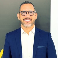 Francisco Oton's profile photo