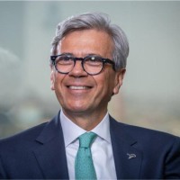 Profuturo Employee Arturo García Rodríguez's profile photo