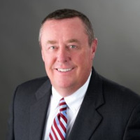 Mass Contracting Corp. Employee Richard Massina's profile photo