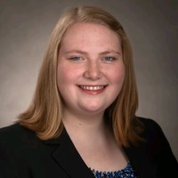 Laura Ault Email & Phone Number