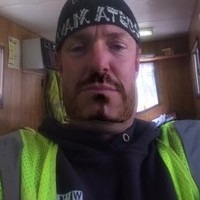 All State Construction Employee Rich Holmberg's profile photo
