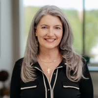 Trustward Employee Doula Stathis's profile photo