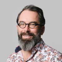 Neville Kajewski Email & Phone Number