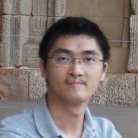 Ye Chen Email & Phone Number