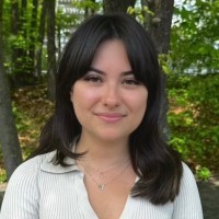 Lauren Tepper Email & Phone Number