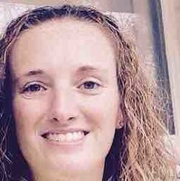 Brandy Weldon Email & Phone Number