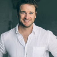 Stealth Startup Employee J. Lundquist's profile photo