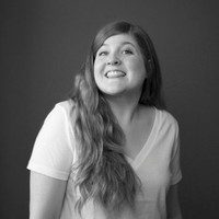 Rachel Poage Email & Phone Number