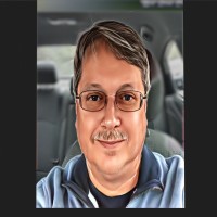 The Lioce Group Employee Keith Skates's profile photo