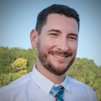 LEARN & PROGRESS Employee Guillaume Léonard's profile photo