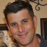 MEMORIAL REGIONAL HOSPITAL Employee Ronnie Shepherd's profile photo