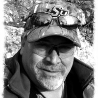 Vance Hunter Email & Phone Number